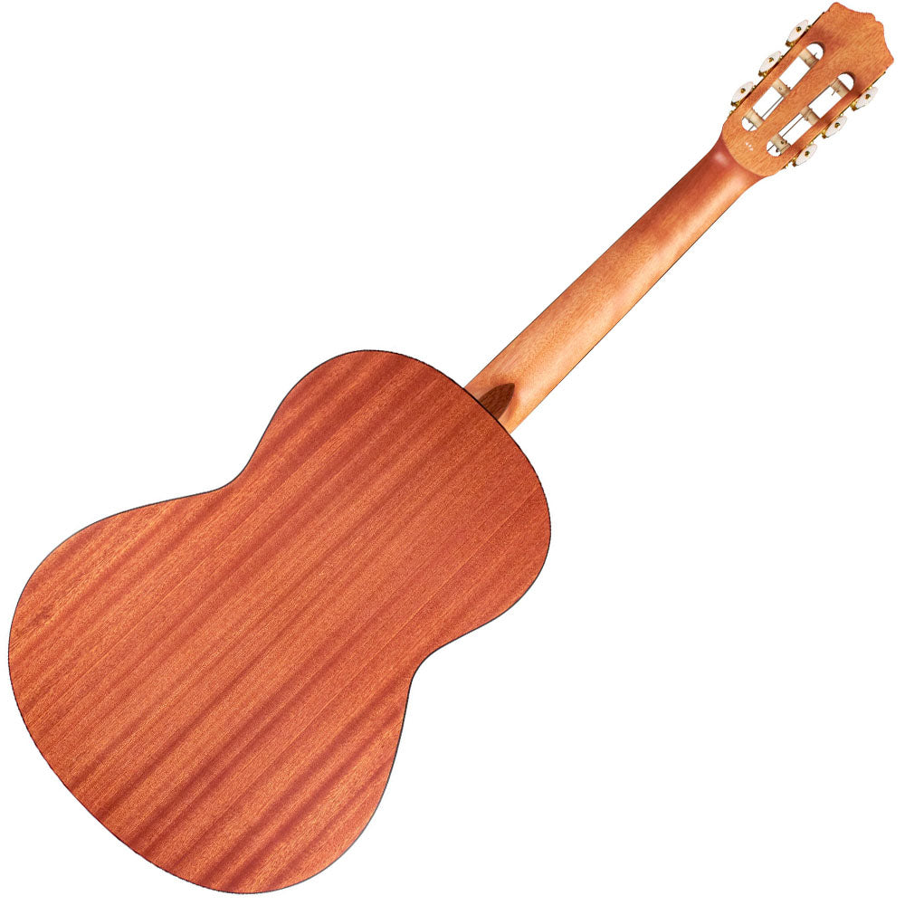 Guitarra Acústica Cordoba 02686 C1M 3/4 Size (615mm)