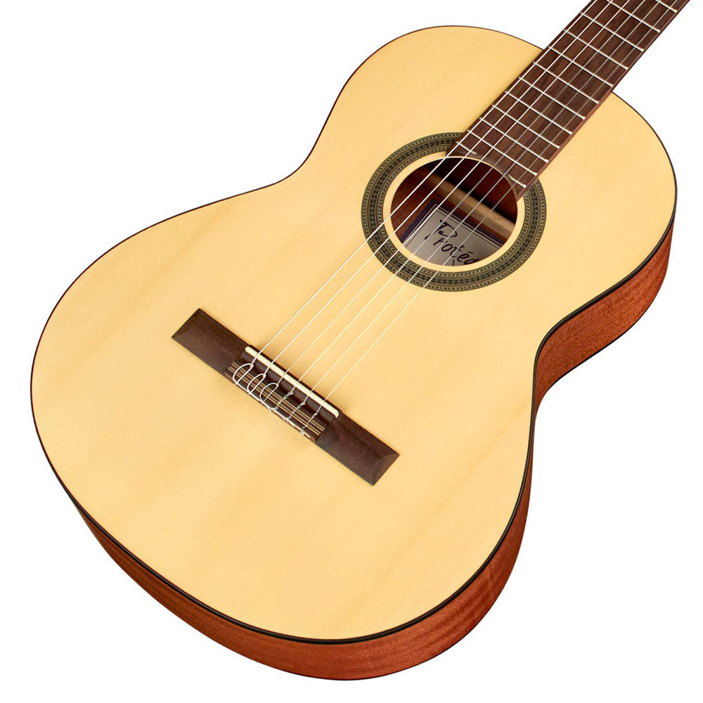 Guitarra Acústica Cordoba 02686 C1M 3/4 Size (615mm)