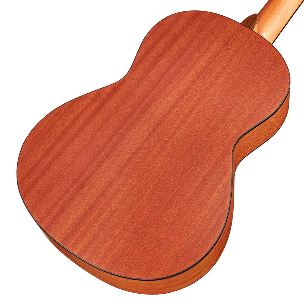 Guitarra Acústica Cordoba 02686 C1M 3/4 Size (615mm)