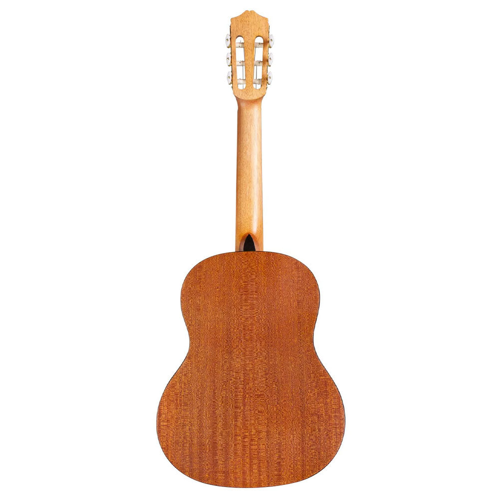 Guitarra Acústica Cordoba 02687 C1M 1/2 Size 580mm)