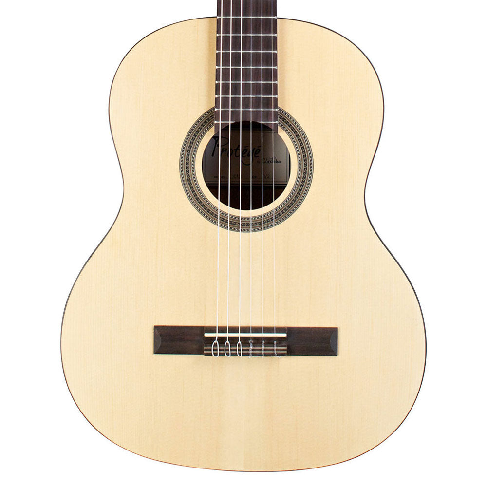 Guitarra Acústica Cordoba 02687 C1M 1/2 Size 580mm)