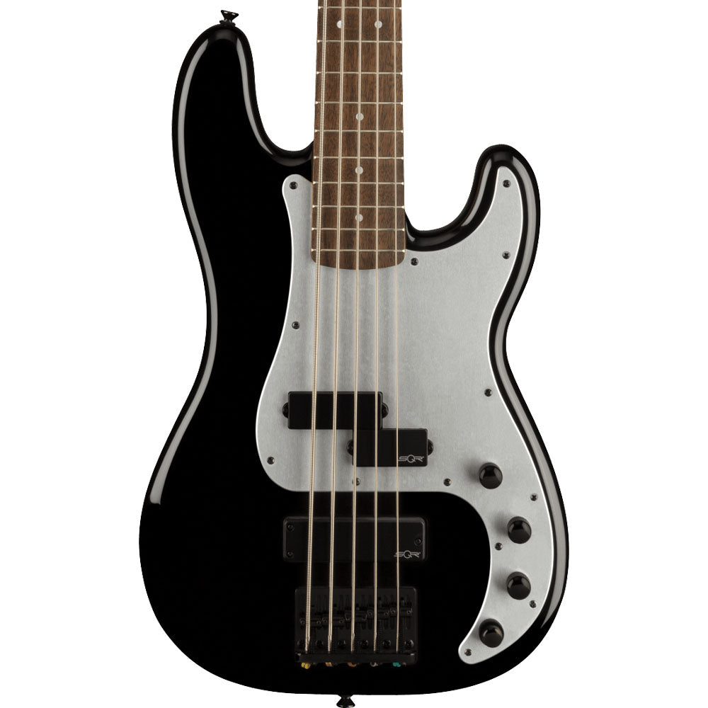 Fender Contemporary Active Precision Bass PH V Bajo Eléctrico 0370491506