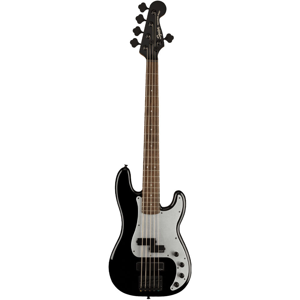 Fender Contemporary Active Precision Bass PH V Bajo Eléctrico 0370491506
