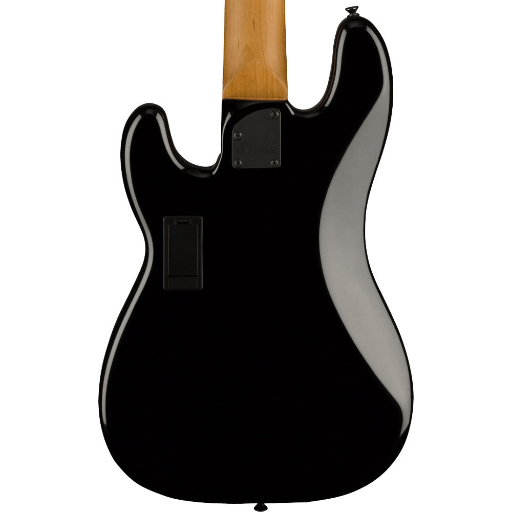 Fender Contemporary Active Precision Bass PH V Bajo Eléctrico 0370491506