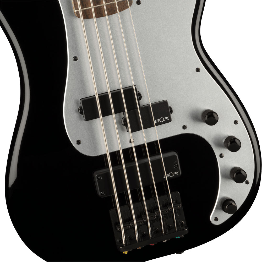 Fender Contemporary Active Precision Bass PH V Bajo Eléctrico 0370491506