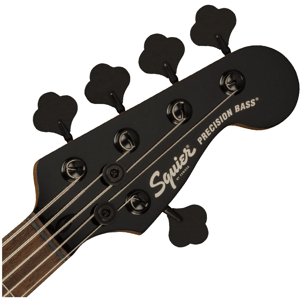 Fender Contemporary Active Precision Bass PH V Bajo Eléctrico 0370491506