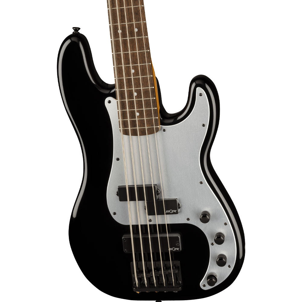 Fender Contemporary Active Precision Bass PH V Bajo Eléctrico 0370491506