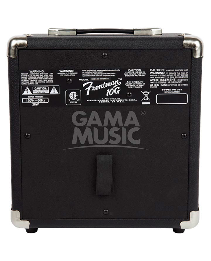 Paquete de Guitarra Eléctrica Squier Stratocaster Brown Sunburst (Amplificador Funda Tahalí Cable Púas) 0371823032