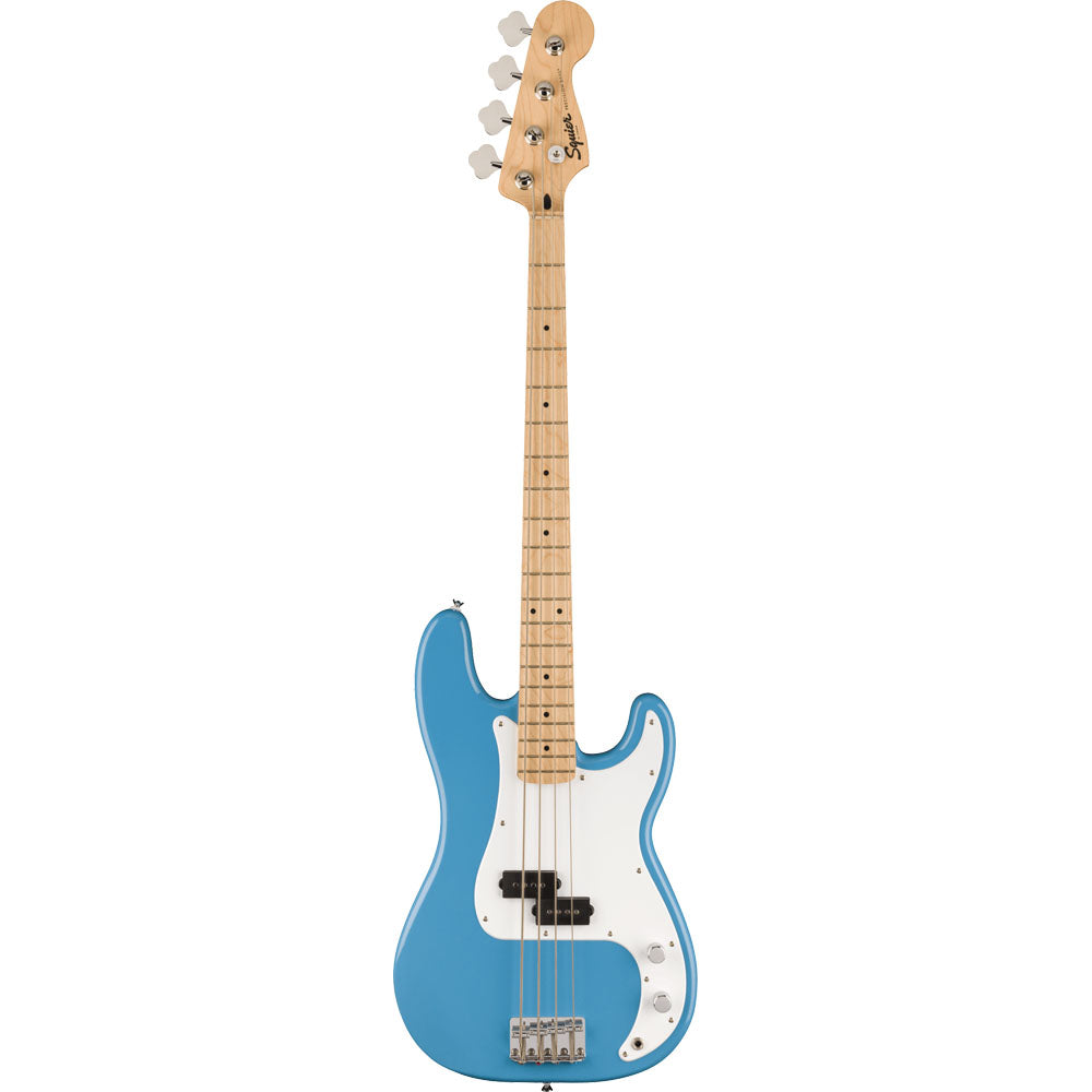 Fender Bajo Squier Sonic Precision Bass Bajo eléctrico 0373902526