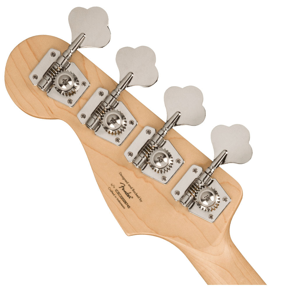 Fender Bajo Squier Sonic Precision Bass Bajo eléctrico 0373902526