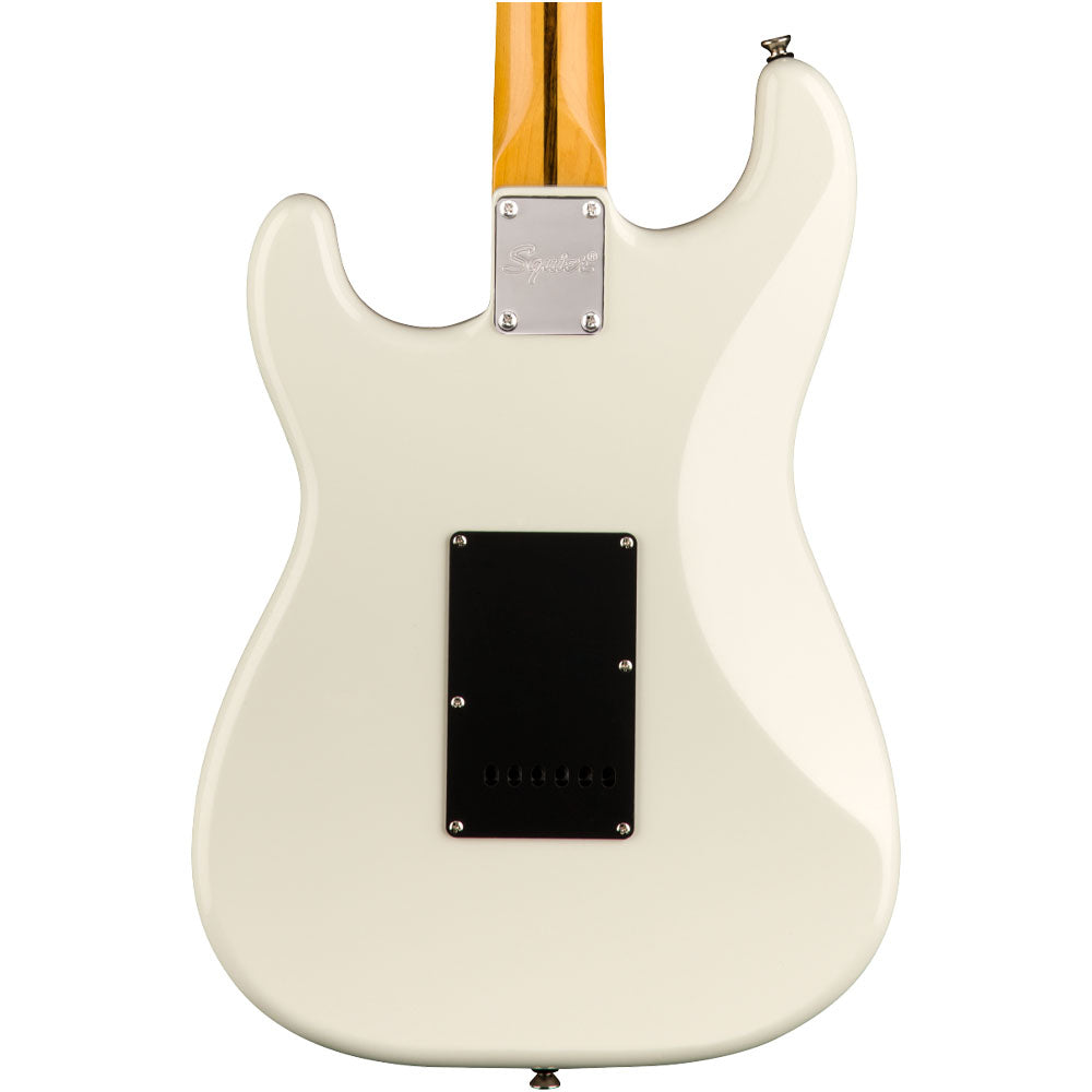 Guitarra Eléctrica Fender 0374020501 Classic Vibe 70s Stratocaster Olympic White