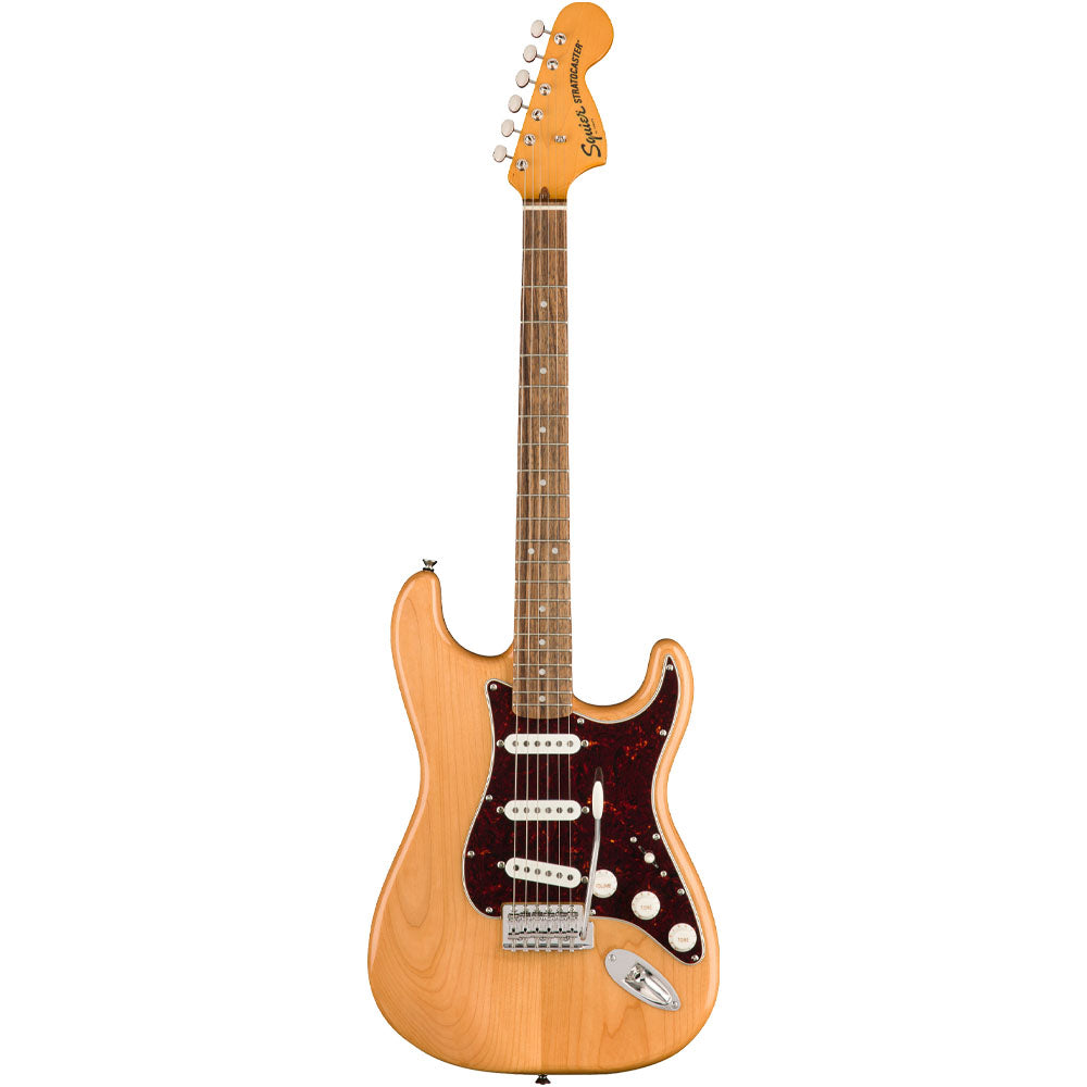 Fender Classic Vibe 70s Stratocaster Guitarra Eléctrica 0374020521