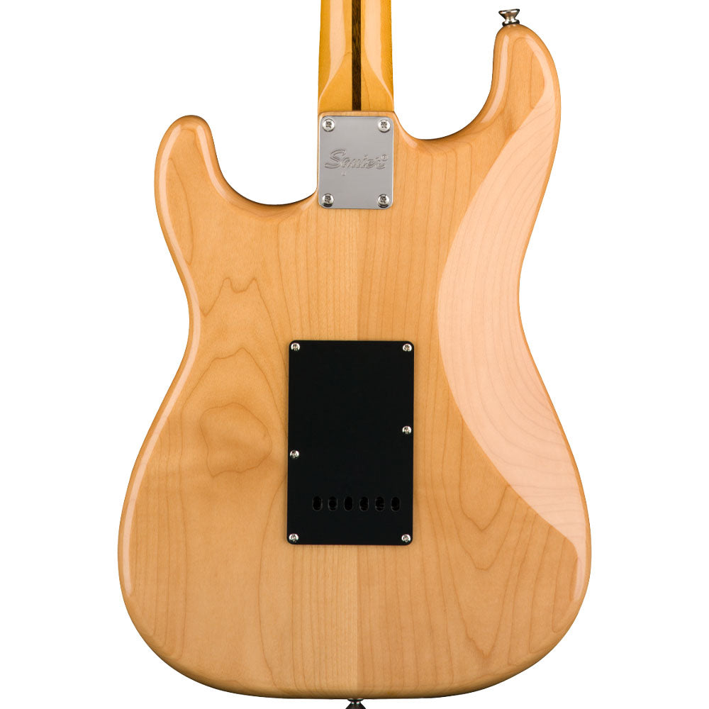 Fender Classic Vibe 70s Stratocaster Guitarra Eléctrica 0374020521