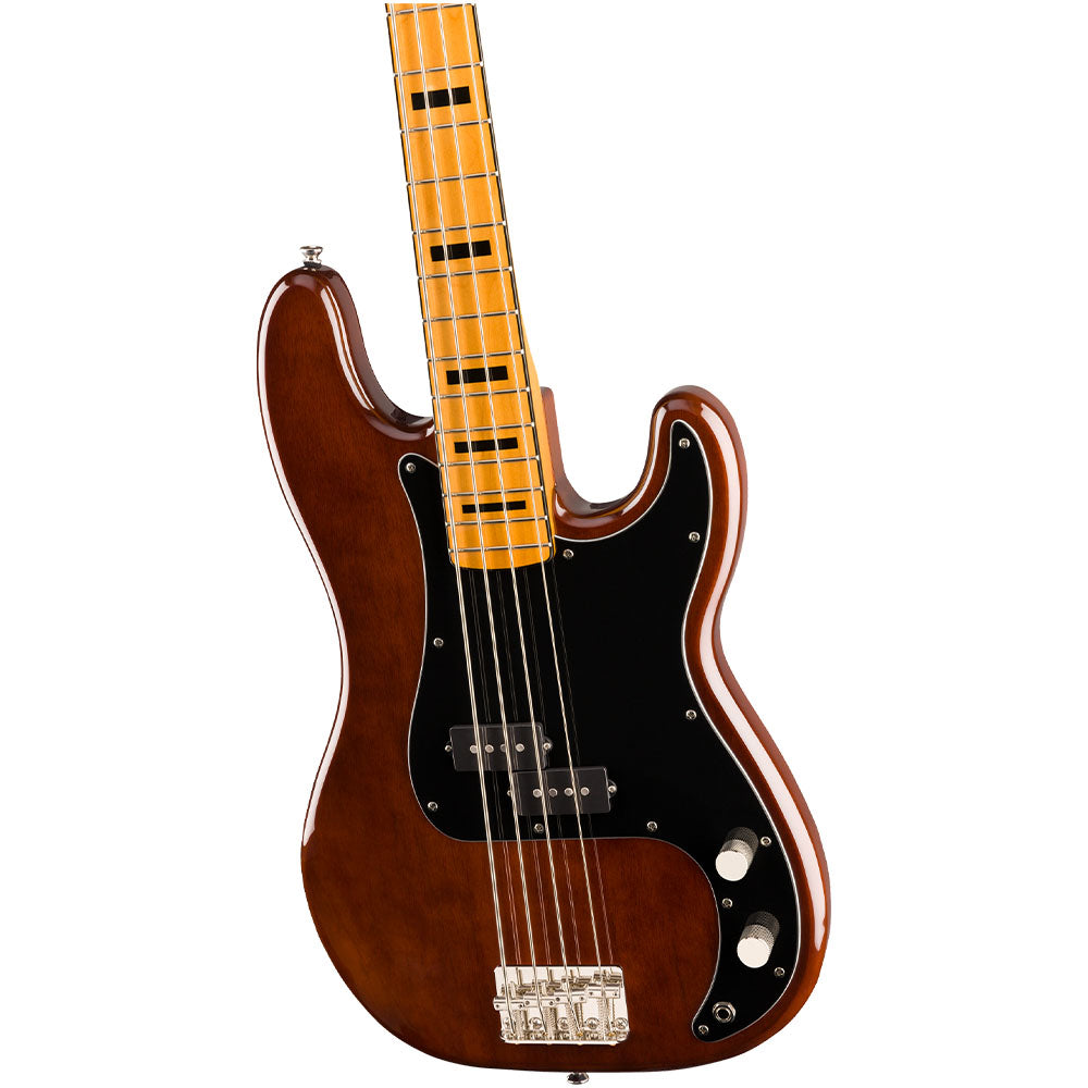 Bajo Eléctrico Classic Vibe 70s Precision Bass SQUIER 0374520592