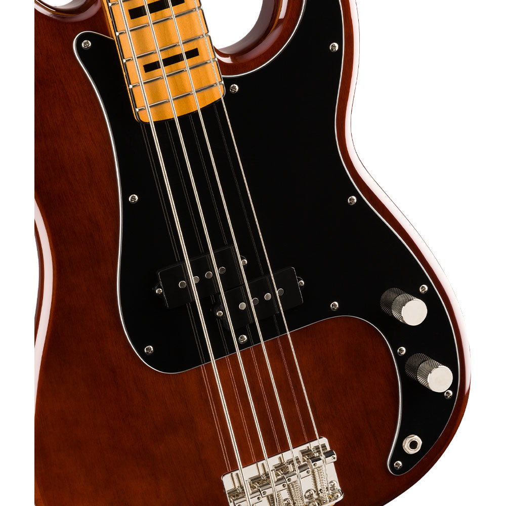 Bajo Eléctrico Classic Vibe 70s Precision Bass SQUIER 0374520592