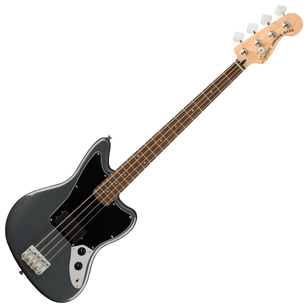 Fender BAJO AFFINITY SERIES JAGUAR H Bajo Eléctrico 0378501569