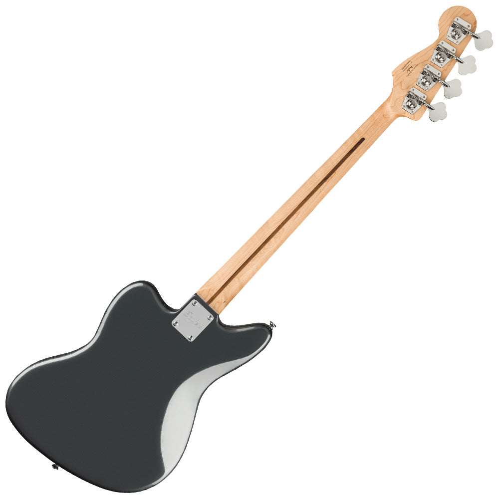 Fender BAJO AFFINITY SERIES JAGUAR H Bajo Eléctrico 0378501569