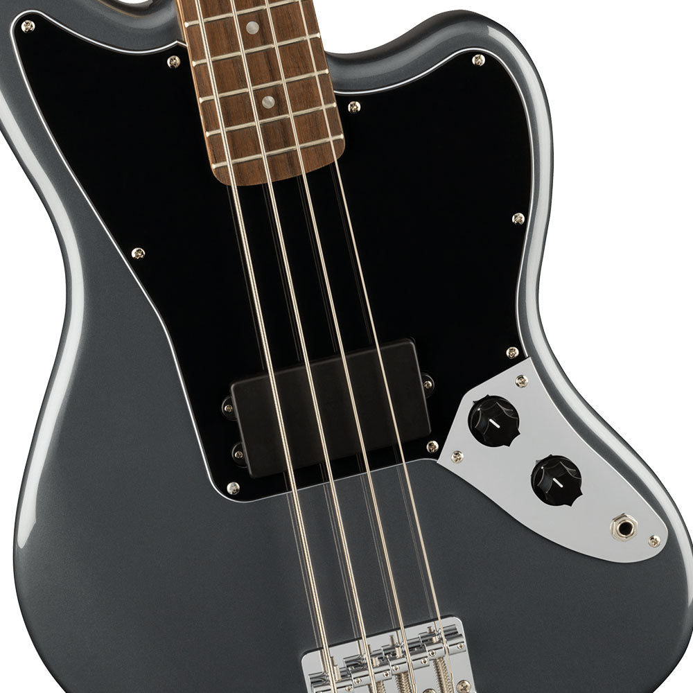 Fender BAJO AFFINITY SERIES JAGUAR H Bajo Eléctrico 0378501569