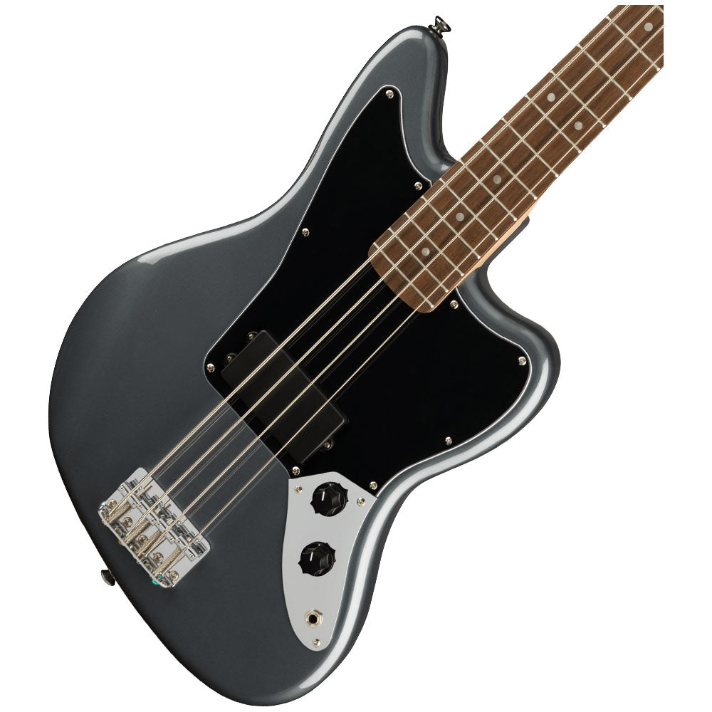 Fender BAJO AFFINITY SERIES JAGUAR H Bajo Eléctrico 0378501569