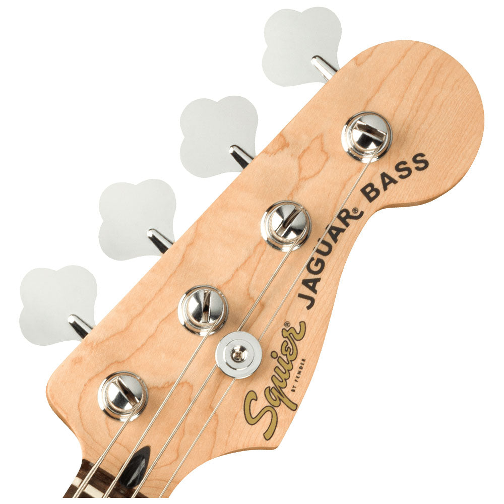 Fender BAJO AFFINITY SERIES JAGUAR H Bajo Eléctrico 0378501569