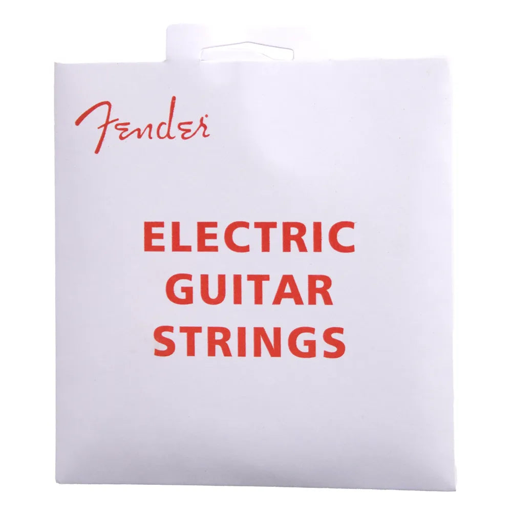 Paquete Guitarra Eléctrica Fender 0379800006 Debut Stratocaster Pk Blk 120v (Frontman 10, Funda, Tahalí, Cable, Atril, Encordadura, Puas)