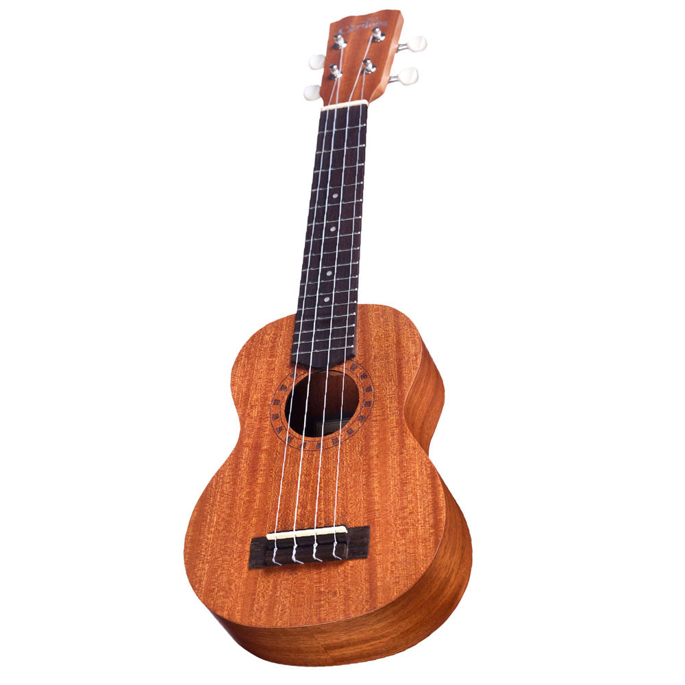 Ukulele Cordoba 03906 Player Pack Soprano