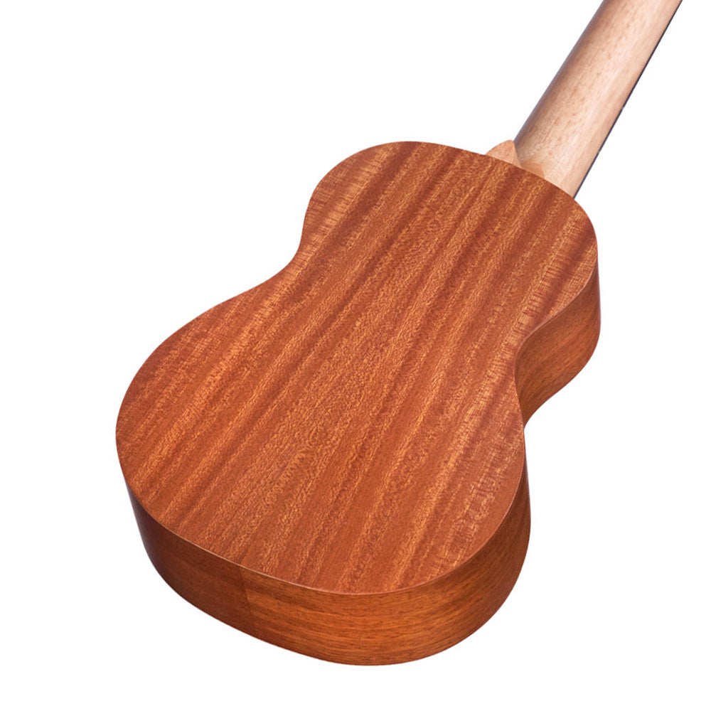Ukulele Cordoba 03906 Player Pack Soprano
