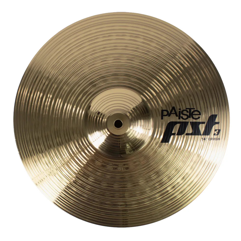 Paiste 0631414 Paiste 14 Pst3 Crash
