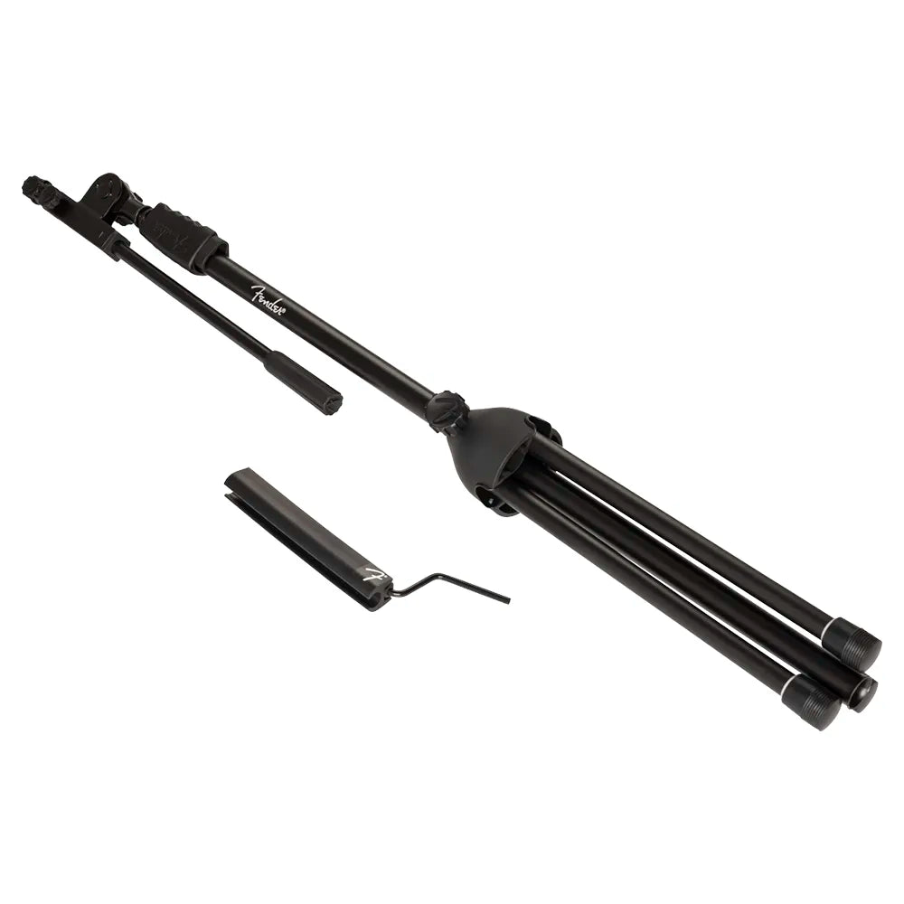 Fender 0699019000 Atril para Micrófono Telescoping