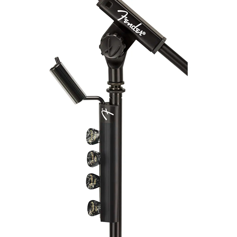 Fender 0699019000 Atril para Micrófono Telescoping