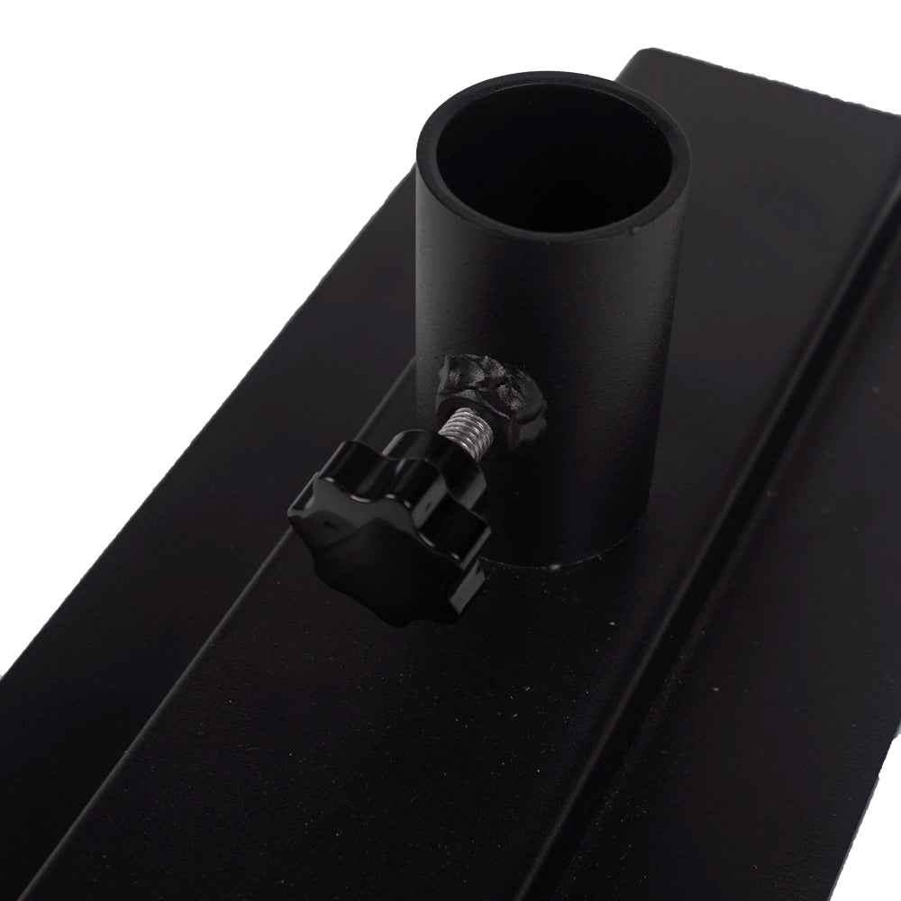 Audiocenter K-LA28DSP Altavoz line array activo controlado por DSP - 2