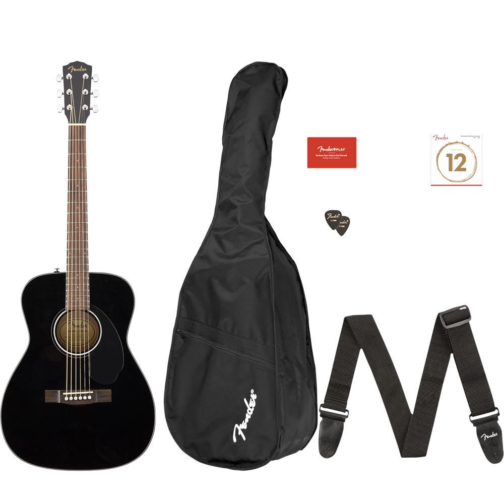 Funda Protectora Para Guitarra Acústica - Con Cremallera, Revestimiento Plateado Anti-UV Y Antipolvo