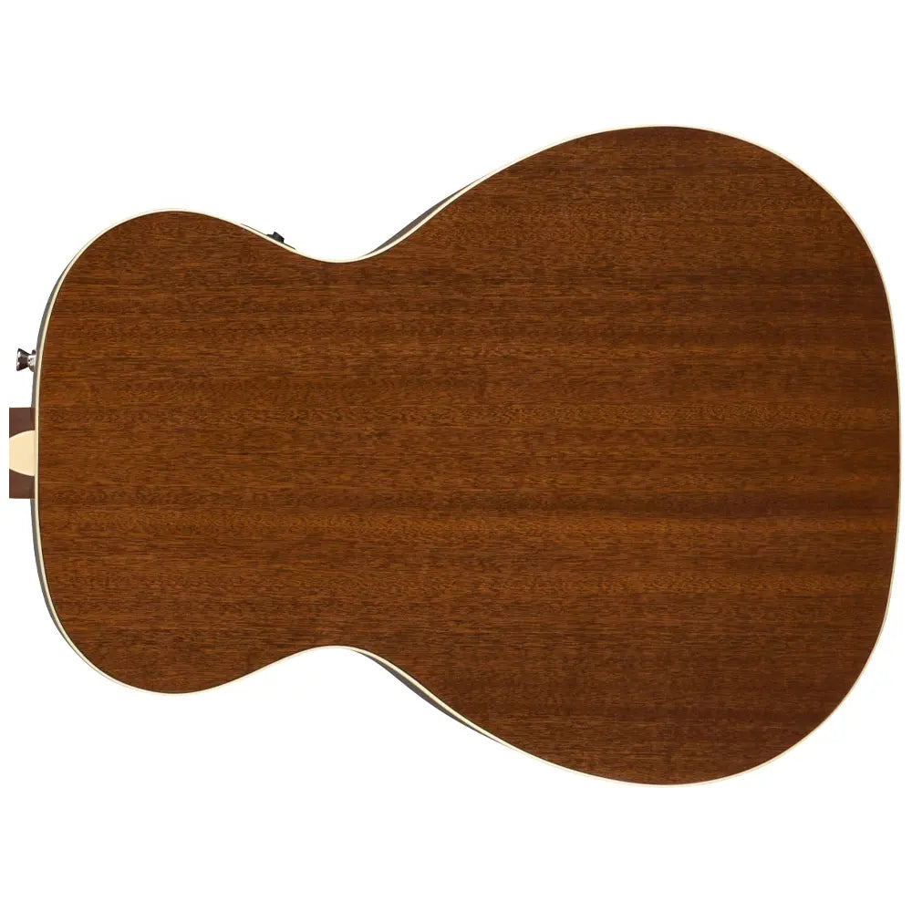 Guitarra Electroacústica FA-235E Natural FENDER 0971252021