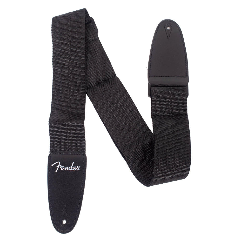 Fender 0971910421 Guitarra Acústica Fa25 Dread Pack Natural
