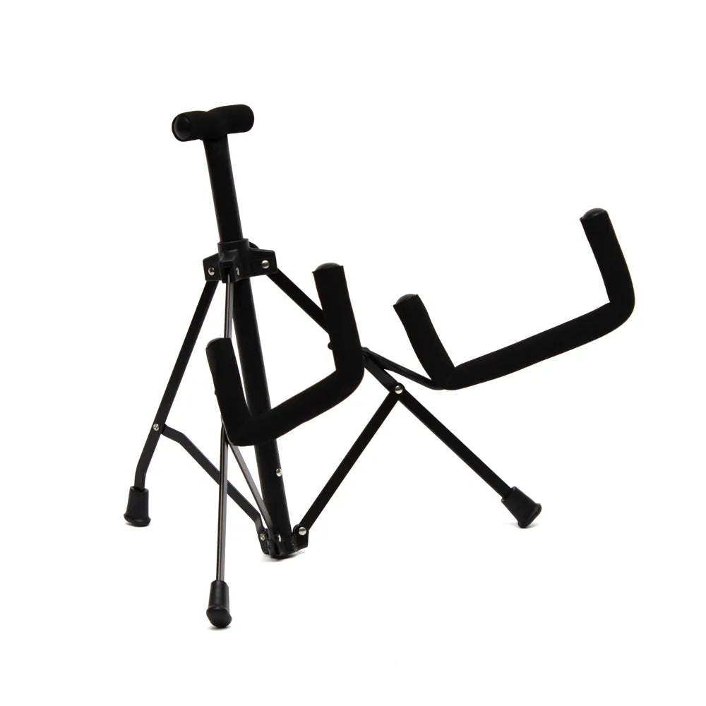 Fender 0971910421 Guitarra Acústica Fa25 Dread Pack Natural