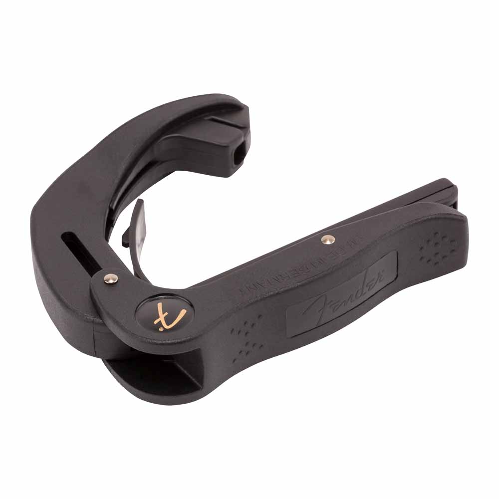 Capodastro Fender Smart Capo Classical/12string 0990401004