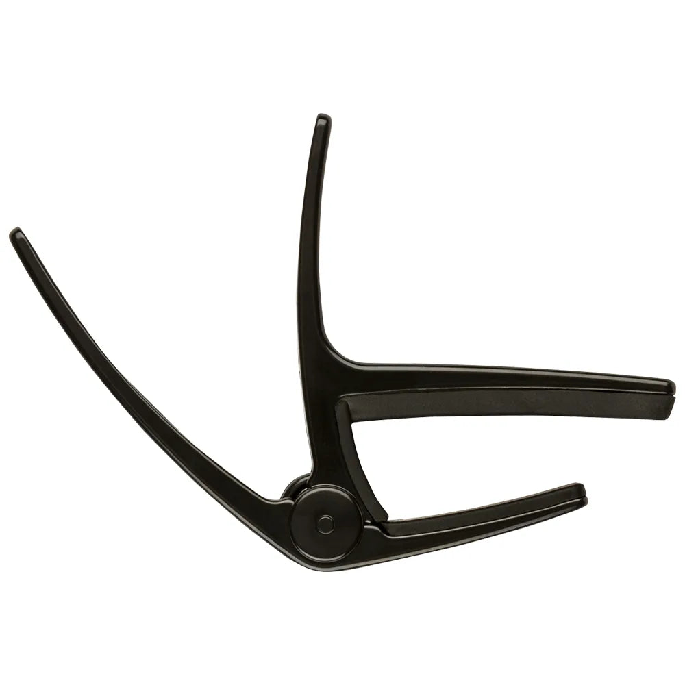 Fender 0990413001 Capo Laurel Electric