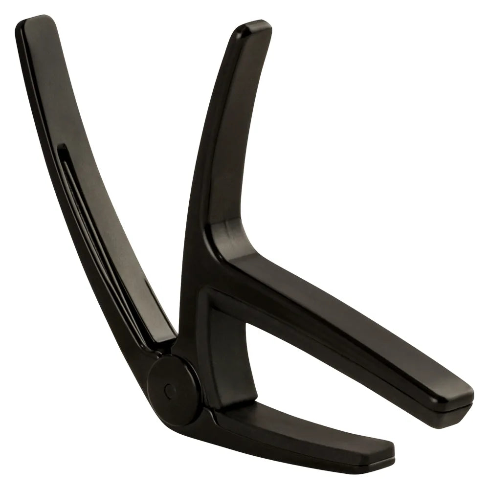 Fender 0990413001 Capo Laurel Electric