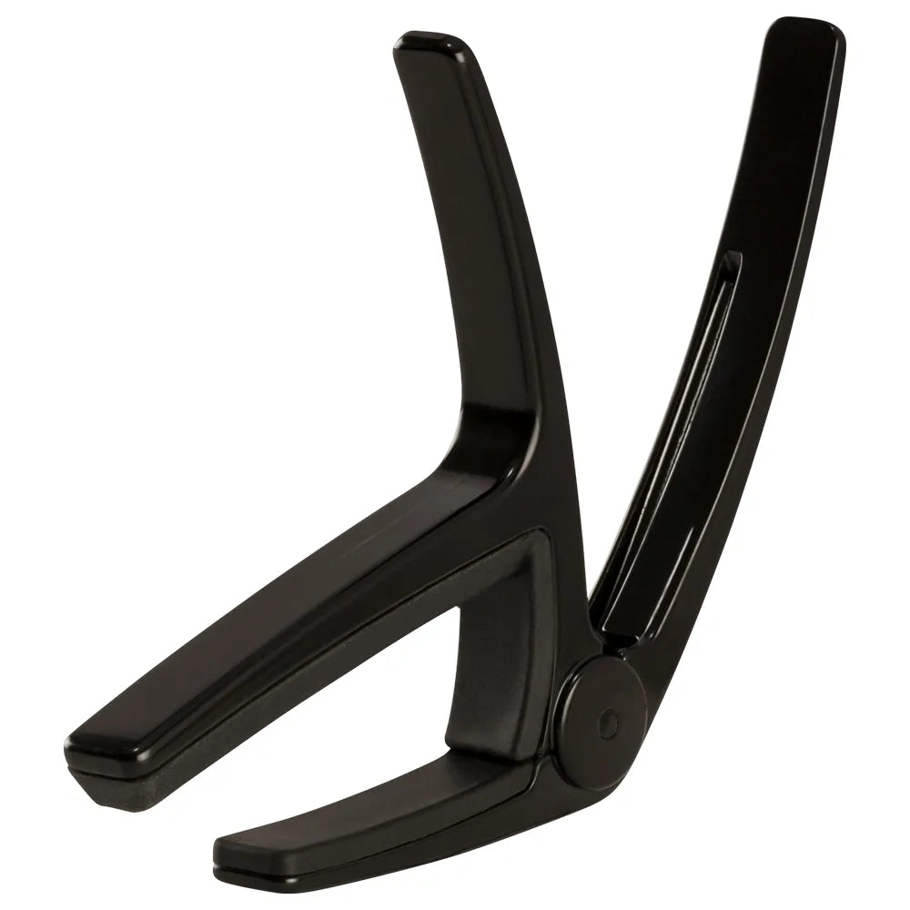 Fender 0990413001 Capo Laurel Electric