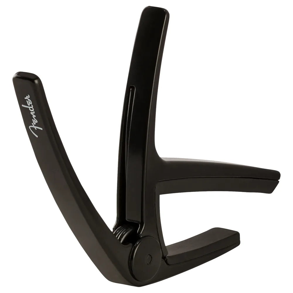 Fender 0990413001 Capo Laurel Electric