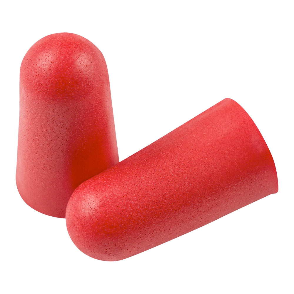 Fender 0990545003 Tapones para Oídos (10 pares)