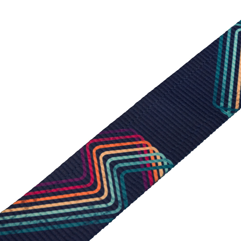 Fender Retro Bolt Strap Tahalí 0990637213