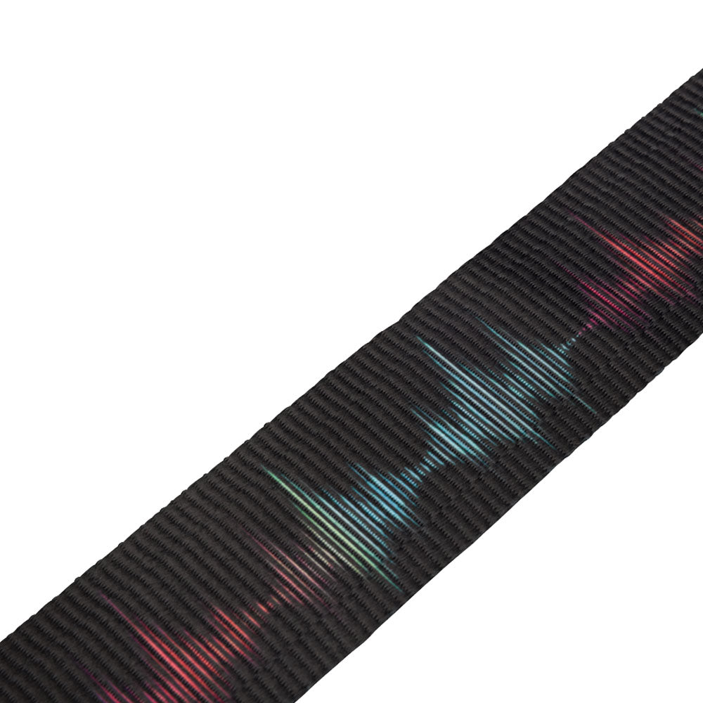 Fender Retro Sound Wave Tahalí 0990637215