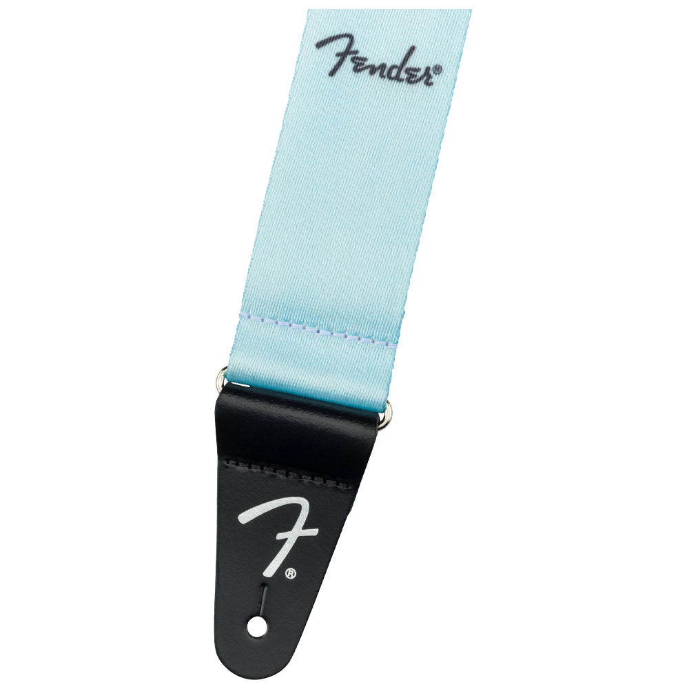 Fender Tom Delonge Daphne Blue Tahalí 0990639062