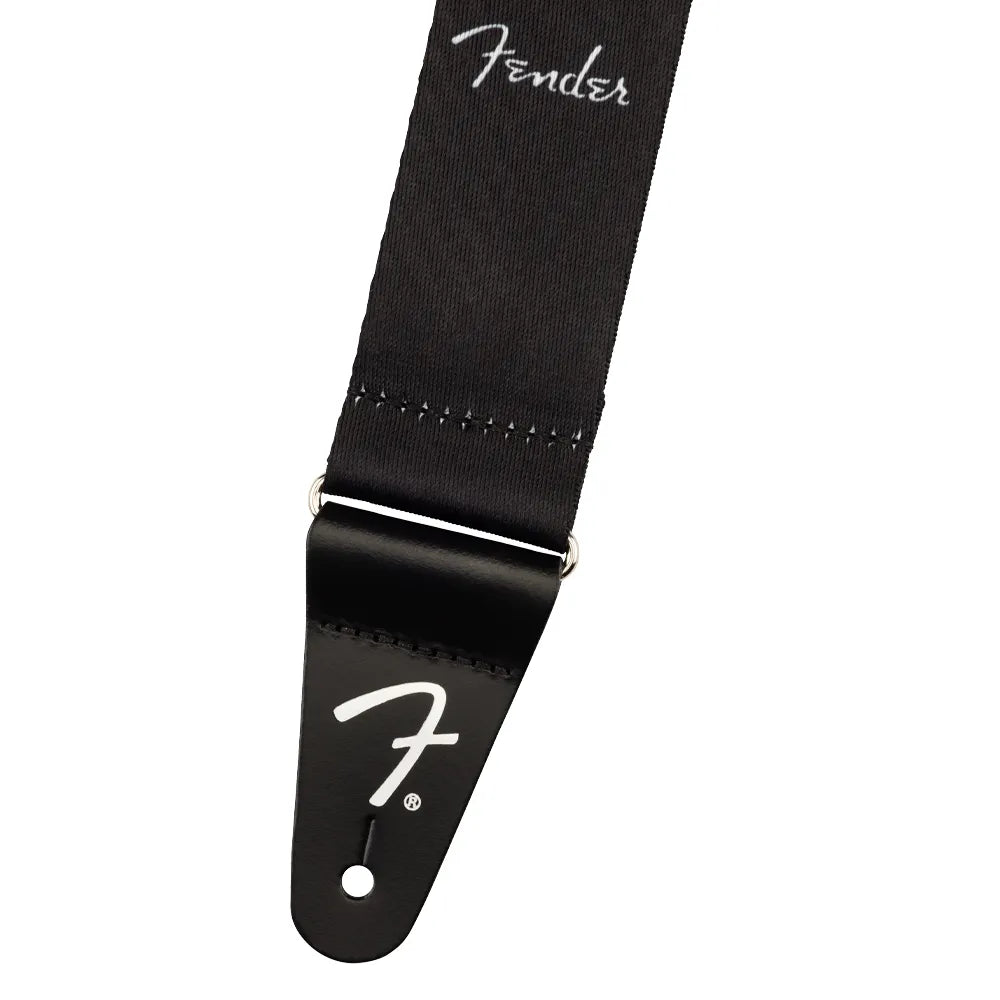 Fender 0990639065 Tahalí Tom DeLonge To The Stars Strap Black