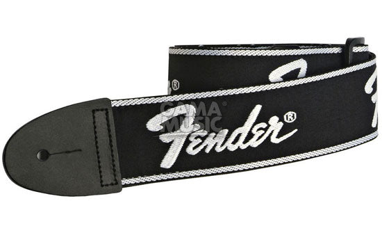 Tahalí Fender Running Logo 0990671000