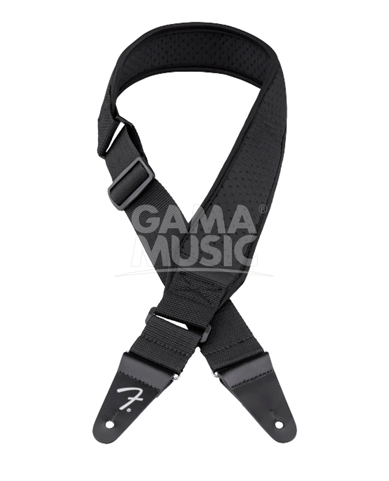 Tahalí Fender 0990694206 2in Swell Neoprene Strap