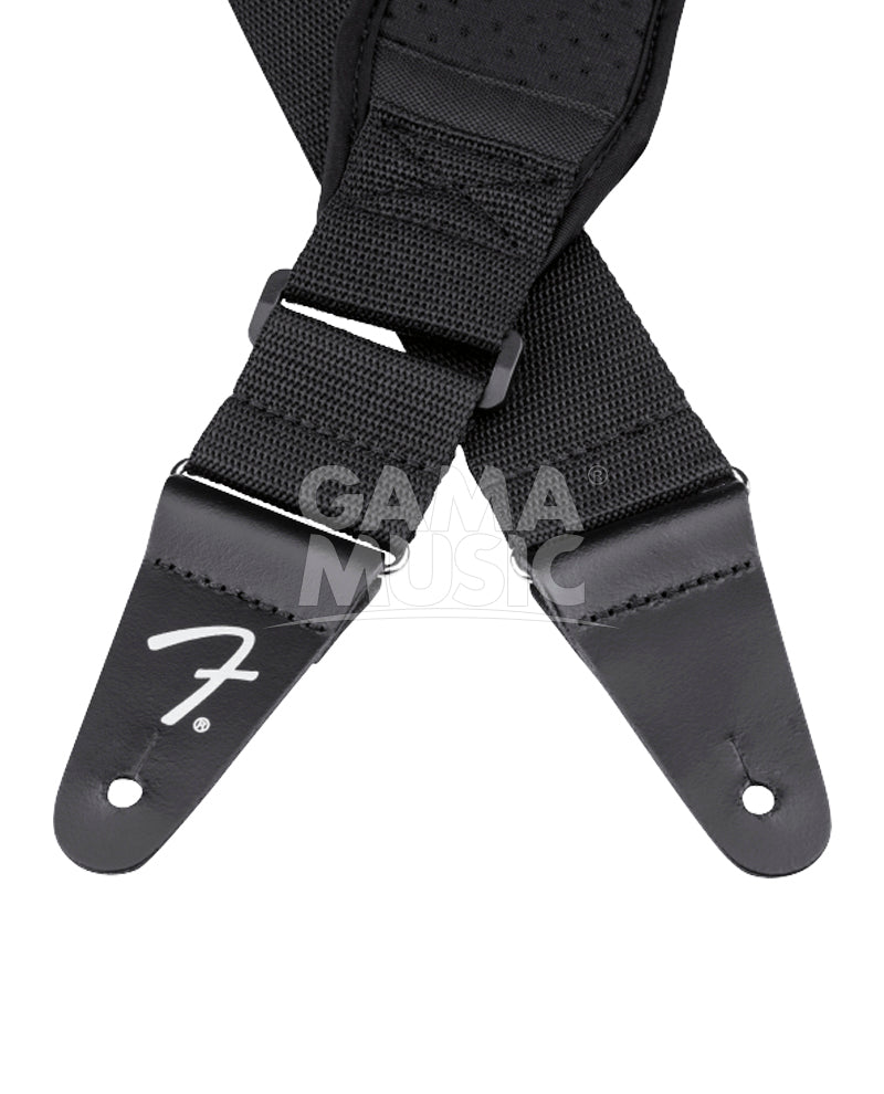 Tahalí Fender 0990694206 2in Swell Neoprene Strap