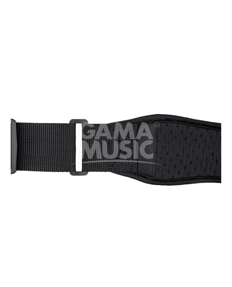 Tahalí Fender 0990694206 2in Swell Neoprene Strap
