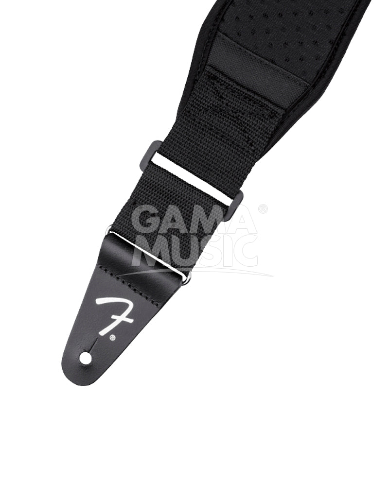 Tahalí Fender 0990694206 2in Swell Neoprene Strap